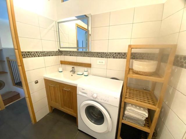 Le Cosy Daire Nîmes Dış mekan fotoğraf