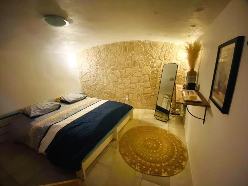 Le Cosy Daire Nîmes Dış mekan fotoğraf
